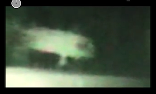Picture 3.png